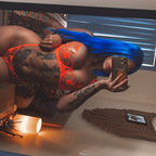 Onlyfans leak mermaidladi 

 profile picture