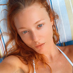 Download mermaidmick OnlyFans videos and photos for free 

 profile picture