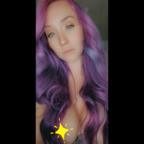 Onlyfans leaked mermaidmilff 

 profile picture