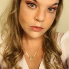 Onlyfans leak mermaidmiss 

 profile picture