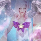 mermaidnixie (Rose) OnlyFans Leaked Videos and Pictures 

 profile picture