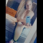 mermaidprincess Profile Picture