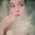 Onlyfans leaked mermaids4lyfe 

 profile picture