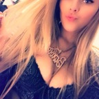 mermaidsbite (MermaidE) free OnlyFans content 

 profile picture
