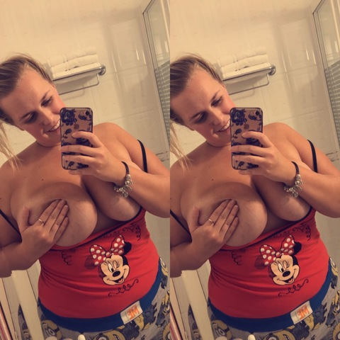 Video leaks mermaidstar