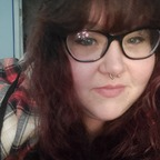 Onlyfans leaks mermamabear 

 profile picture