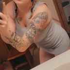 Download mernda95 OnlyFans videos and photos for free 

 profile picture