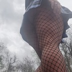 Onlyfans leak merricrisah 

 profile picture