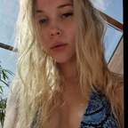 Download merrilyn_free OnlyFans videos and photos for free 

 profile picture