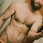 Onlyfans leaks merrothenewb 

 profile picture
