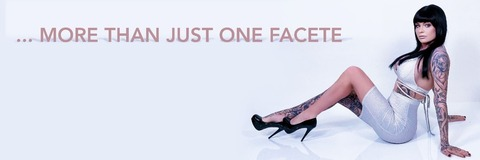 Video leaks merry4fun