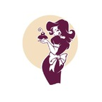 merryann Profile Picture