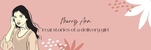 Video leaks merryann Video leaks merryann