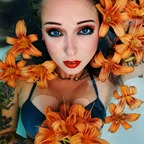 merrydeath (Merrydeath) OnlyFans Leaks 

 profile picture