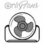 Download merrysfans OnlyFans content for free 

 profile picture