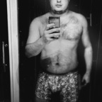 Free access to merrysilver90 Leaks OnlyFans 

 profile picture