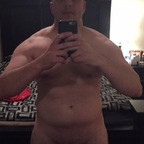 Free access to mersh21 Leaks OnlyFans 

 profile picture