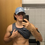 Onlyfans leak mert.oezdemir 

 profile picture