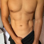Download mert_king OnlyFans leaks for free 

 profile picture