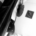 Merte_official (@merte_officiial) Leaked OnlyFans 

 profile picture
