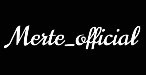 Video leaks merte_offiicial