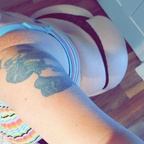 merv6669 (Shlee Diddy) free OnlyFans Leaked Pictures and Videos 

 profile picture