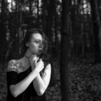 merwen_photo (Merwen) free OnlyFans Leaked Pictures & Videos 

 profile picture