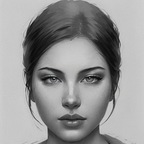 mery_betanzos1 Profile Picture