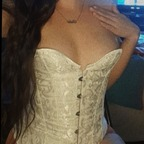 Free access to (meryags) Leaks OnlyFans 

 profile picture