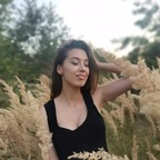 Mery (@meryconlae) Leaked OnlyFans 

 profile picture