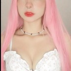 merydefresa (𝑴𝒆𝒓𝒚𝒇𝒓𝒆𝒔𝒊𝒕𝒂) OnlyFans Leaked Content 

 profile picture