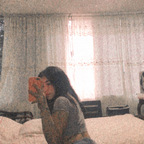 meryjeeen Profile Picture