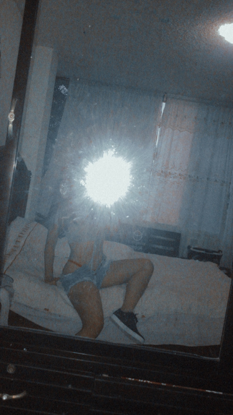 Video leaks meryjeeen