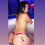 Camila Benitez @meryjen Leaks OnlyFans 

 profile picture