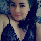 merymar22 (Merymar) OnlyFans Leaks 

 profile picture