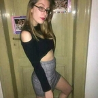 meryrodriguez (Diosade) free OnlyFans Leaks 

 profile picture
