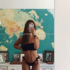 Onlyfans leaked meryyspicyy 

 profile picture
