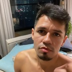 Download mesheduplife OnlyFans videos and photos for free 

 profile picture