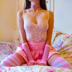 Download meshy_bunny OnlyFans leaks for free 

 profile picture