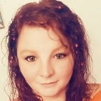 Download messiejessie23 OnlyFans videos and photos for free 

 profile picture