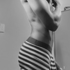 messmerizing (Messmerizing) free OnlyFans Leaked Content 

 profile picture