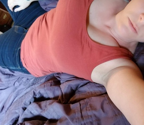 Video leaks messunderstood