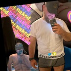 FxckingMessy @messyandrough Leaked OnlyFans 

 profile picture