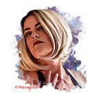 Onlyfans leaked messycleo 

 profile picture