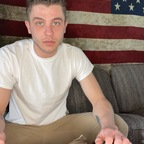 messyjessepdx Profile Picture