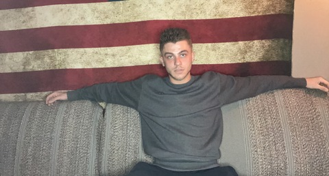 Video leaks messyjessepdx Video leaks messyjessepdx