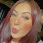 messyjessyxoxo Profile Picture