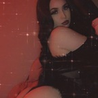 Download messymadeline OnlyFans videos and photos for free 

 profile picture