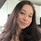 Download messymaia69 OnlyFans content for free 

 profile picture