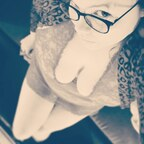 messymissyquinn OnlyFans Leak 

 profile picture